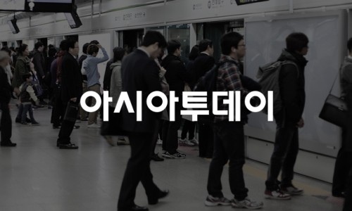 인재음반 이미지