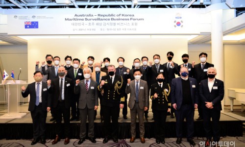 우주에프에스 이미지