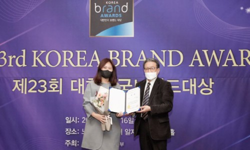 월드씨엔씨 이미지