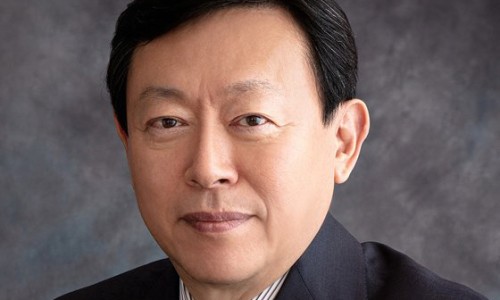 (주)호텔롯데 이미지