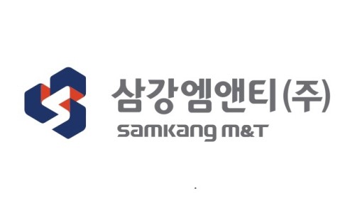 플랜트서브 이미지
