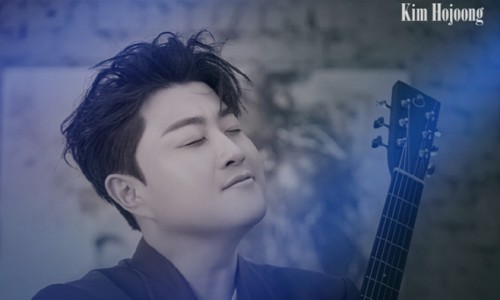 아리아휘트니스 이미지