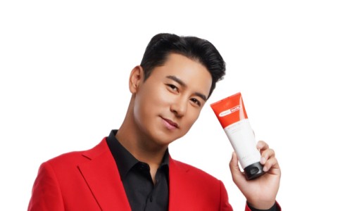 파워풀엑스 이미지