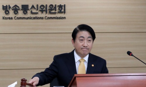(주)유진이엔티 이미지