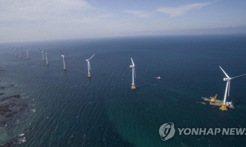 (주)동국산업 이미지