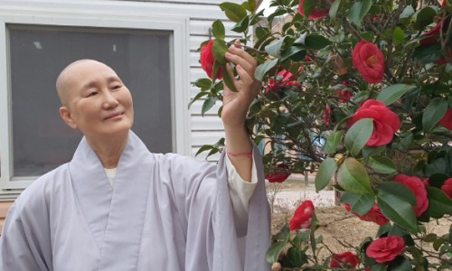 선한병원 이미지