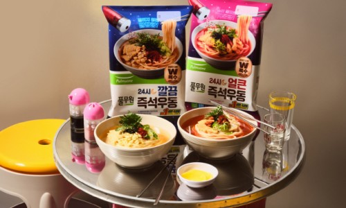 전략혁신연구소 이미지