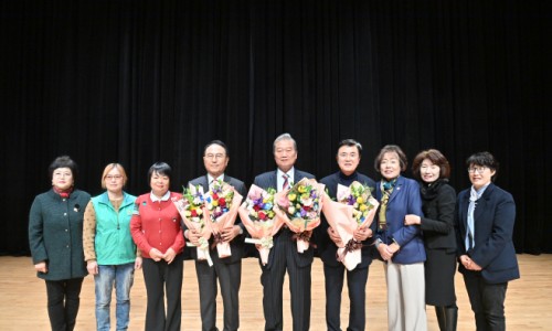 성환클린 이미지