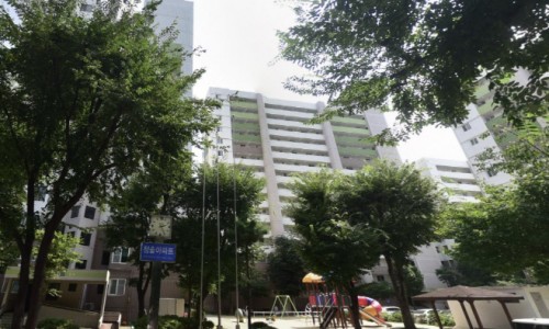 동성정밀 이미지