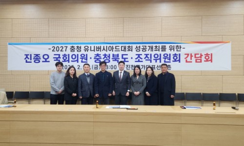 소망의원 이미지