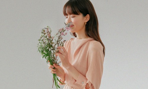 핑크바바 이미지