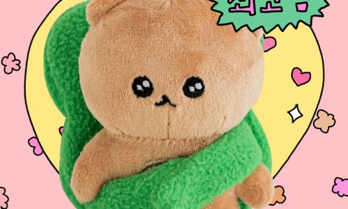 토이워크 이미지