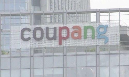 (주)KAL호텔네트워크 이미지