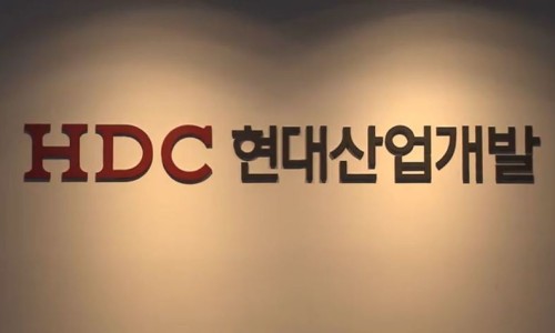 개미산업개발 이미지
