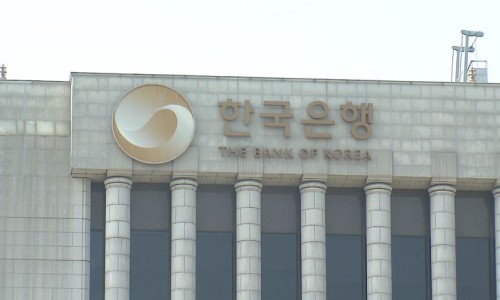 부자타이어 이미지