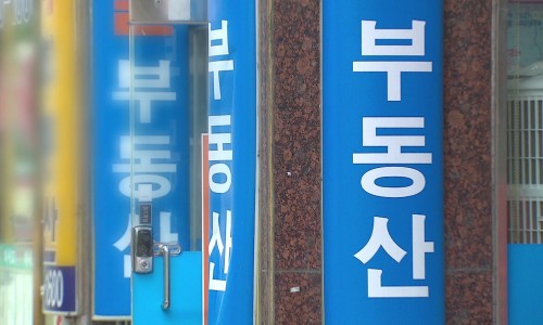 (주)에스비에스미디어넷 이미지