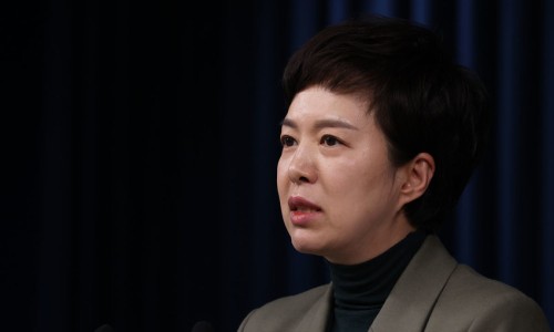 평화산업가스 이미지