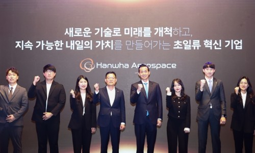 신도IT시스템 이미지