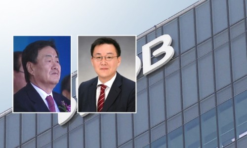 한솔아이디 이미지