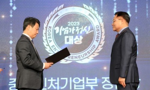 다인에듀 이미지