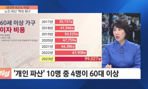 스마트시니어 이미지
