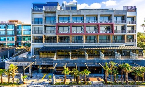 [판매][제주] 아길라호텔 10/28~10/29 (1박...--2