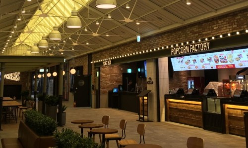 엑스위치 이미지