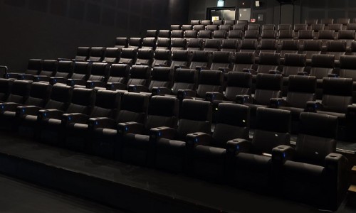 CGV 충주교현 6관 이미지