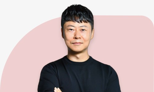 에이플레이어 이미지