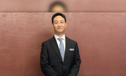 씨제이푸드빌빕스은평 이미지