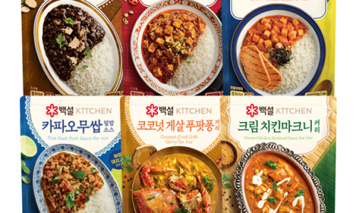 바로덮밥 이미지