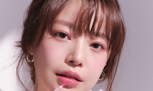 선샤인뷰티 이미지