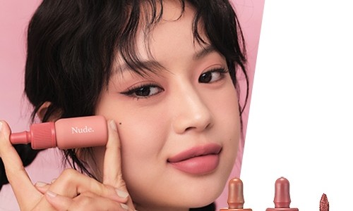 잉크몰 이미지