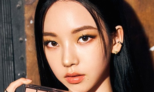숲프로 이미지