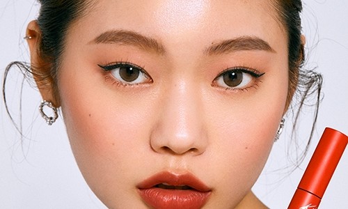슈퍼래쉬 이미지