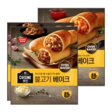 베이크베이크 이미지