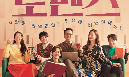 주식회사 영화관운영 이미지