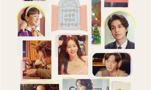 주식회사 영화관운영 이미지