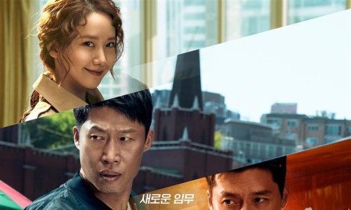 금산시네마 이미지
