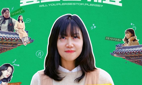 인디플러스 이미지