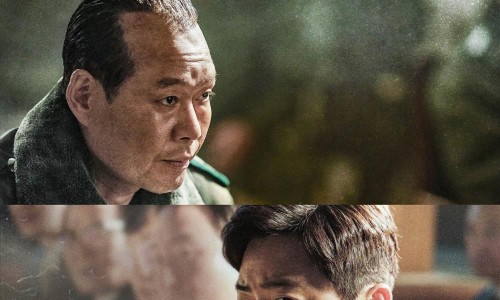별고을시네마 이미지