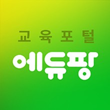 블루프렌즈 이미지