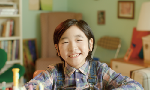 현대번역 이미지