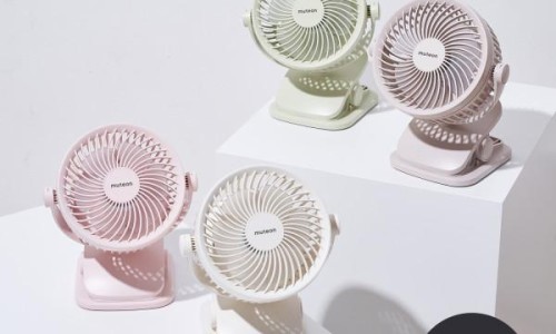 뮤트온 이미지