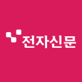 에이치비모바일 이미지