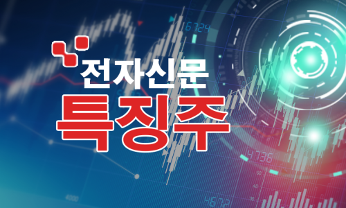 엠에스텔레콤 이미지