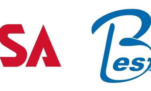 ASSA마트 이미지
