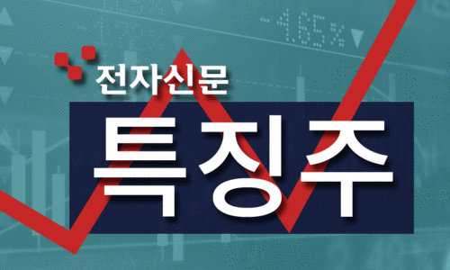 대성경제연구소 이미지