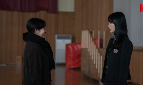 플레이달리 이미지