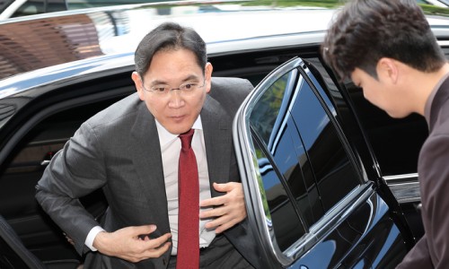 삼성산업 이미지
